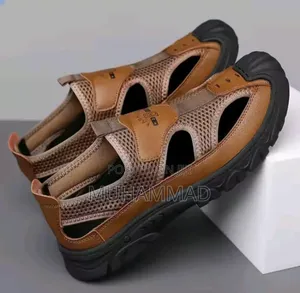 Nice Shoes Ingantattun Tklma Nasiyarwa Da Kowa Yake Bukata