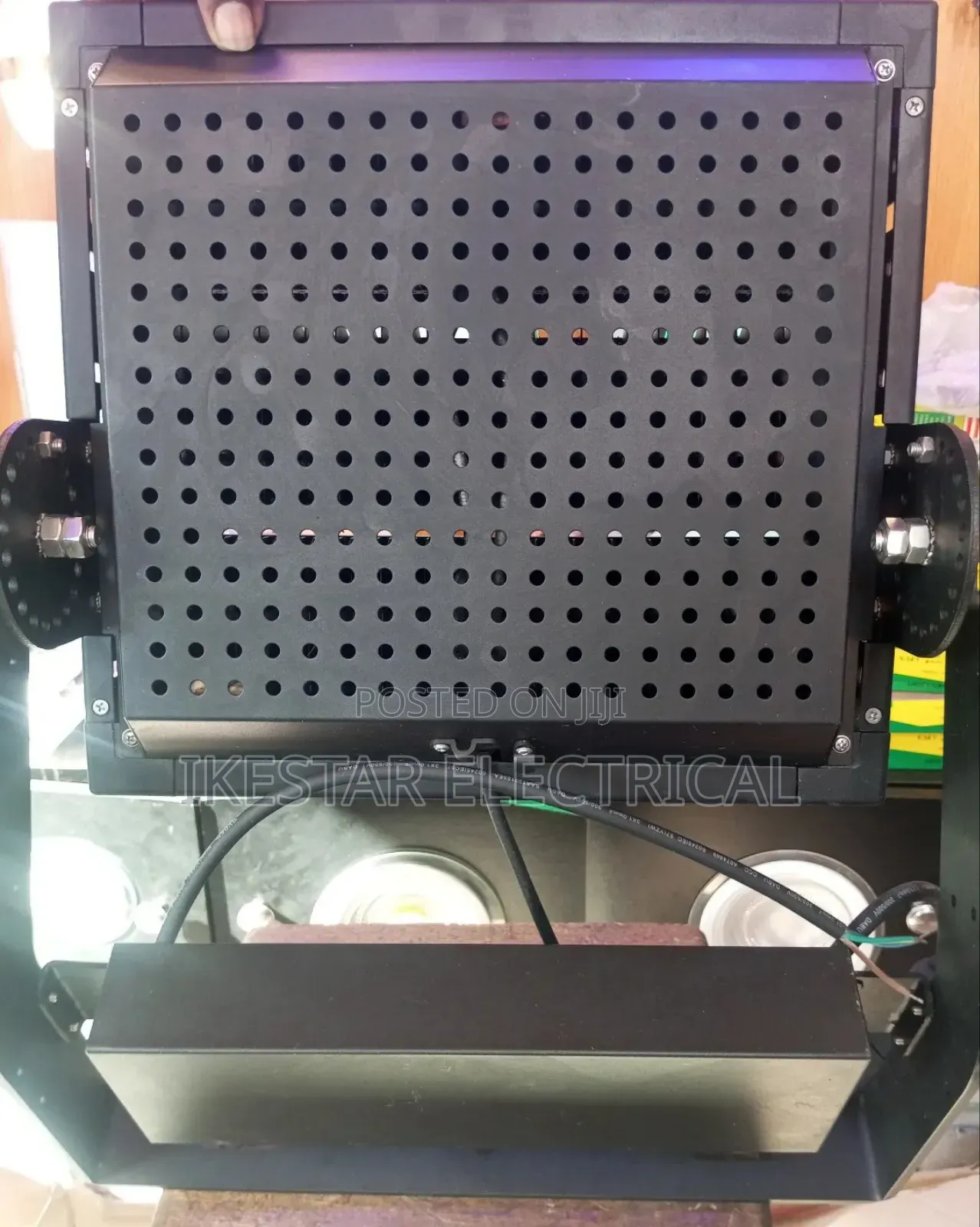 300w High Bay Flood Light