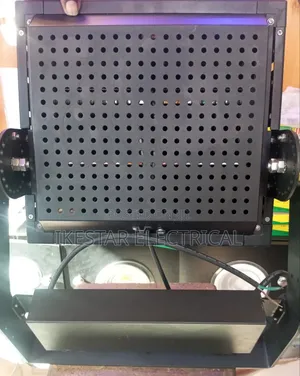 300w High Bay Flood Light