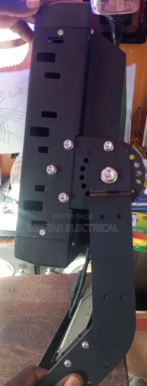 300w High Bay Flood Light