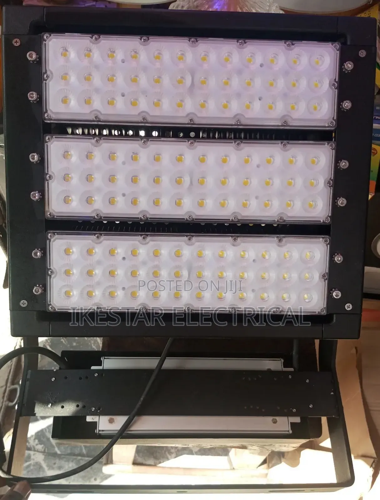 300w High Bay Flood Light
