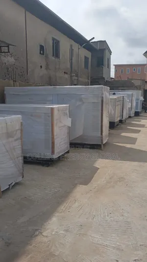 100kva Brand New Uk Perkins Soundproof Copper Coil Generator
