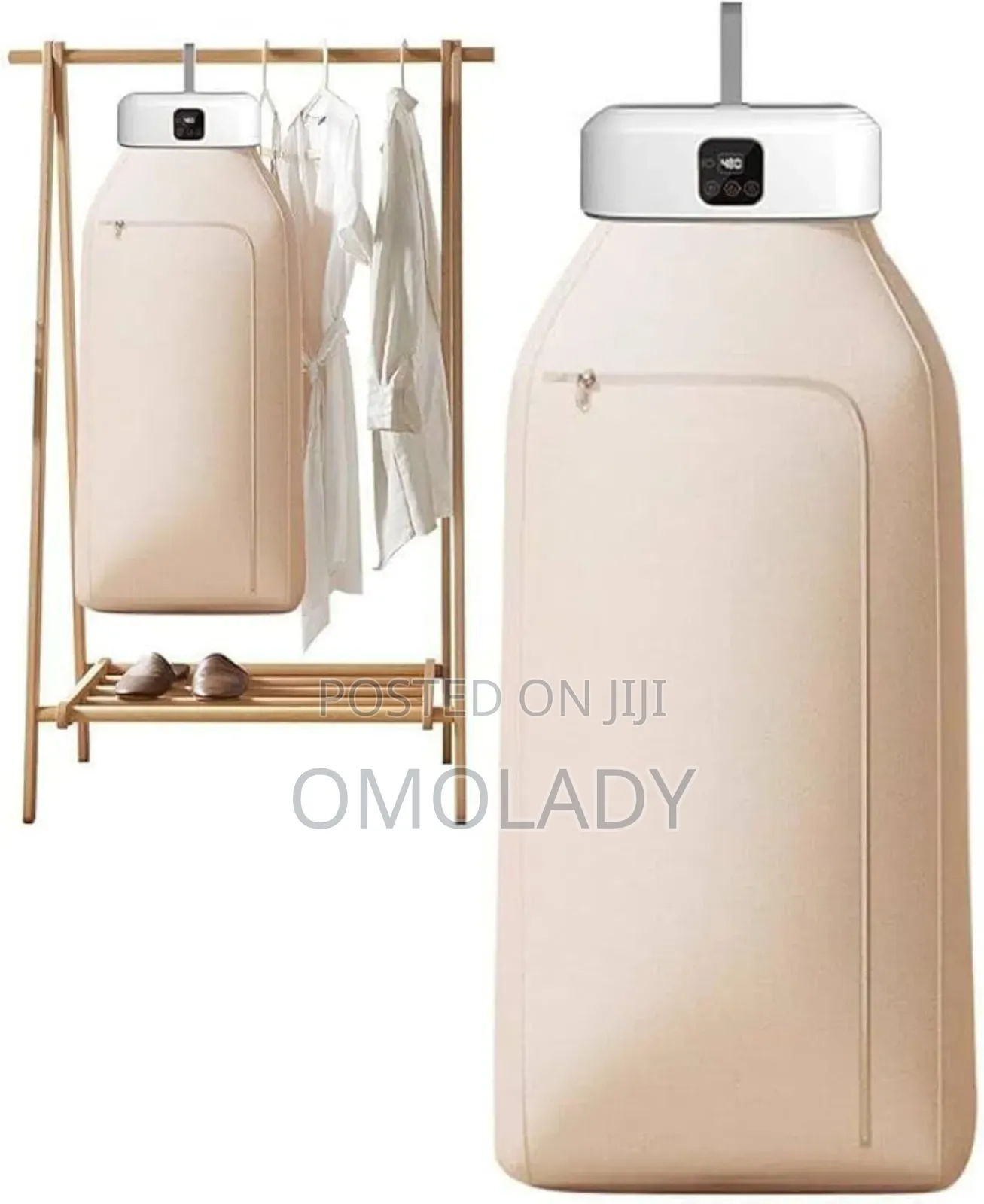 Cloth Drying Heater