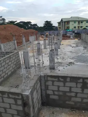 Constructions