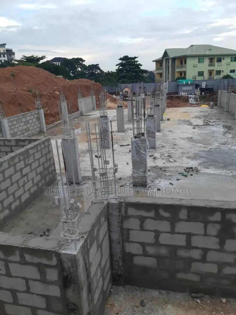 Constructions