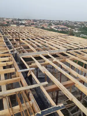 Constructions