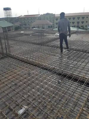 Constructions
