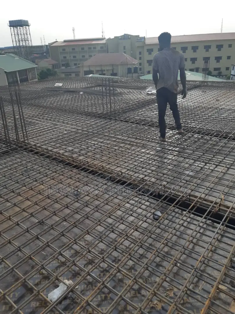 Constructions