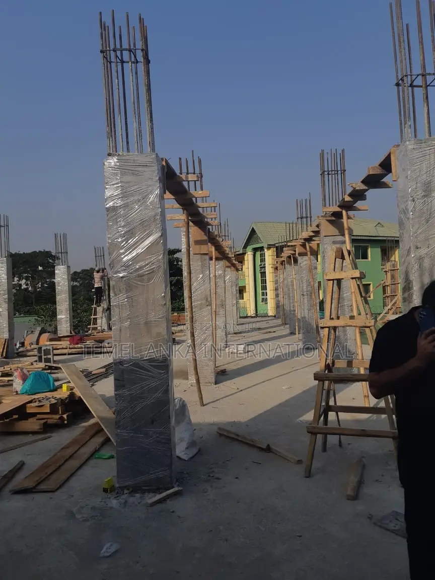 Constructions
