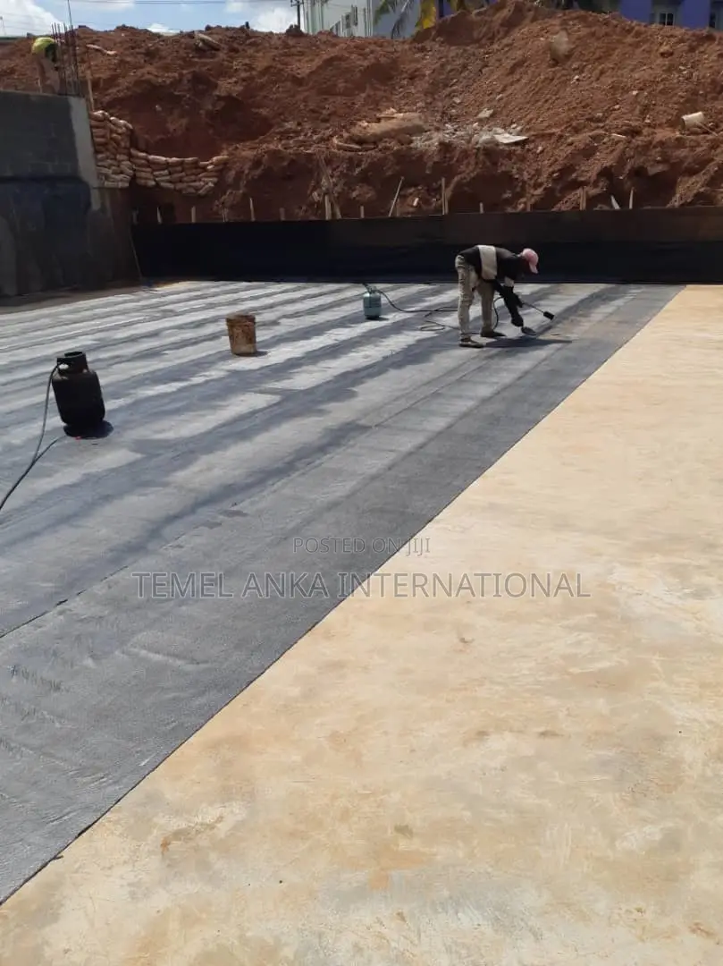 Constructions