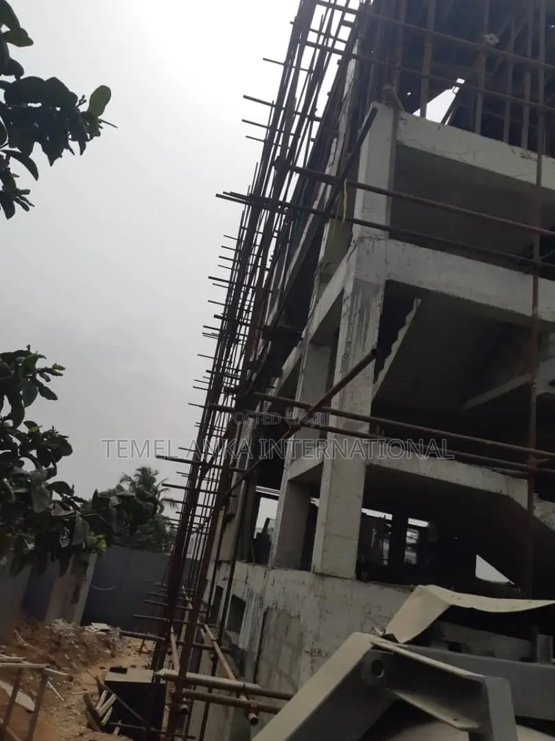 Constructions