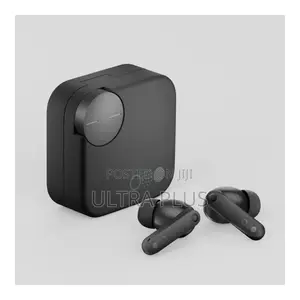 Nothing Cmf Buds Pro 2 Bluetooth Wireless Earphone