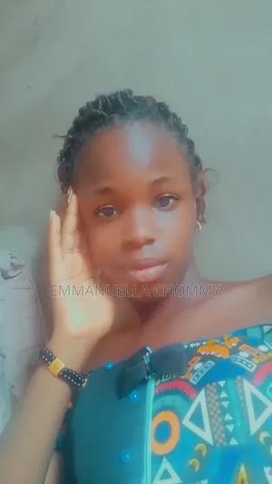 Private Tutor for Kids Ranging From 4-9 Years