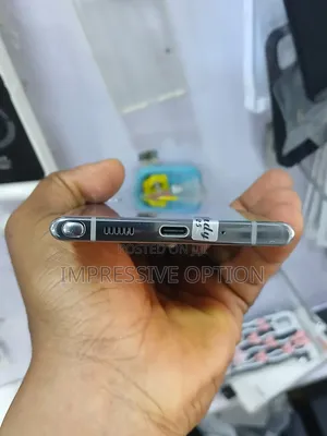Samsung Galaxy Note 10 Plus 256 GB