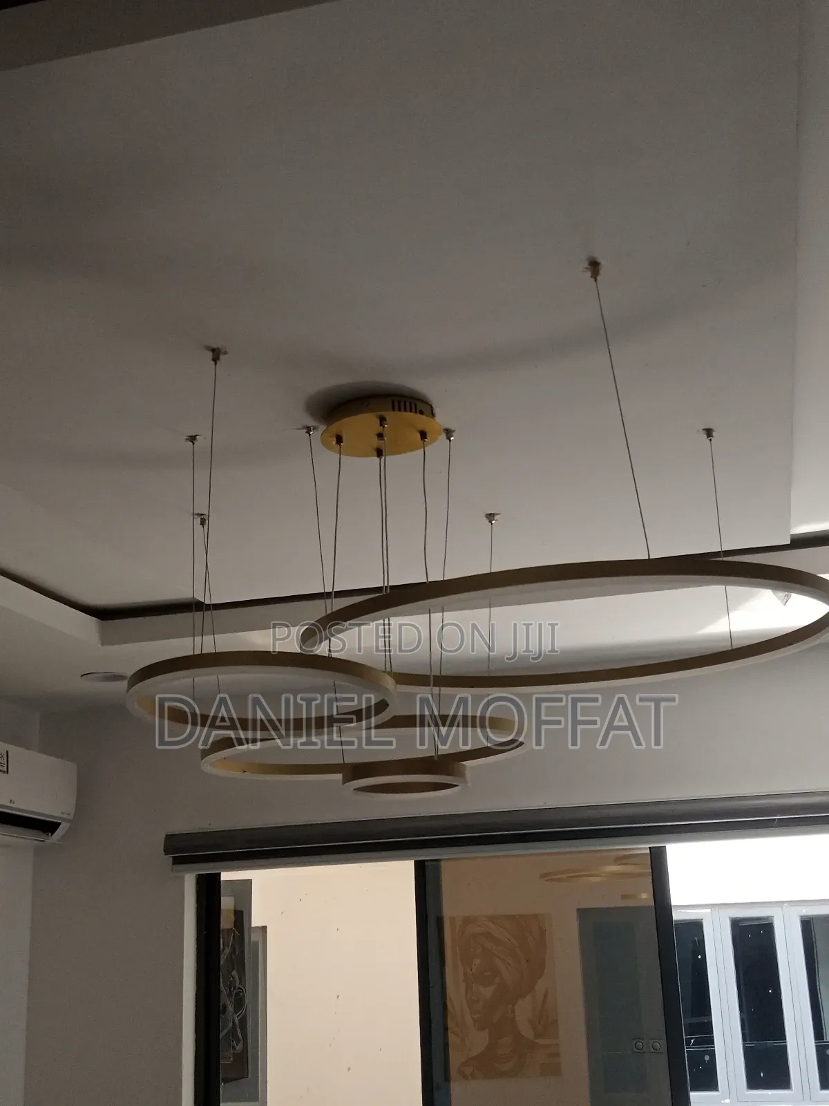 Wiring • Installations • Repairs
Safe Work. Neat Finish. Trusted
