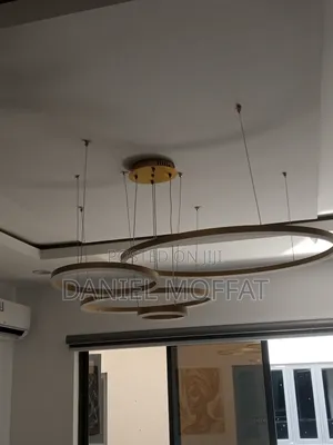 Wiring • Installations • Repairs
Safe Work. Neat Finish. Trusted