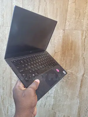 Laptop Dell XPS 13 7390 8GB Intel Core I5 SSD 512GB