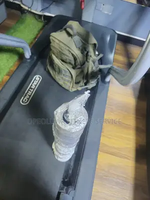 Technogym Expert Engineer