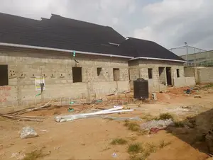 Gerrald Roof