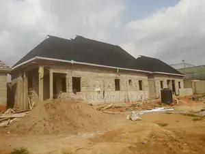 Gerrald Roof