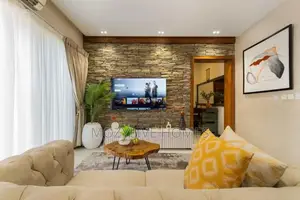 1bdrm Apartment in Ikate-Elegushi for rent