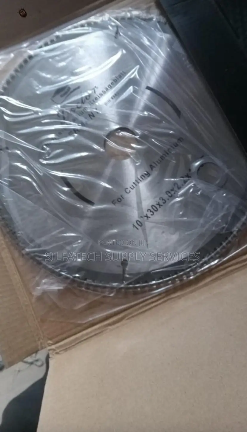 Original Steel Cutting Disc