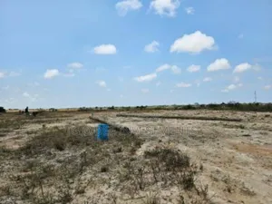 Land for Sale at Giveaway
