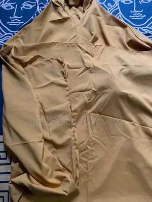 Original Female Hijab