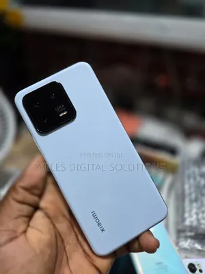 Xiaomi 13 256 GB Blue