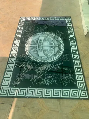 Tiles for Deco