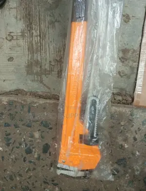 Original Adjustable Wrench