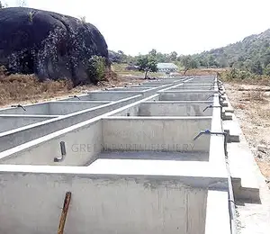 Fish Farm Setup Maintenance –Aquaculture Stock, Catfish,Hatchery