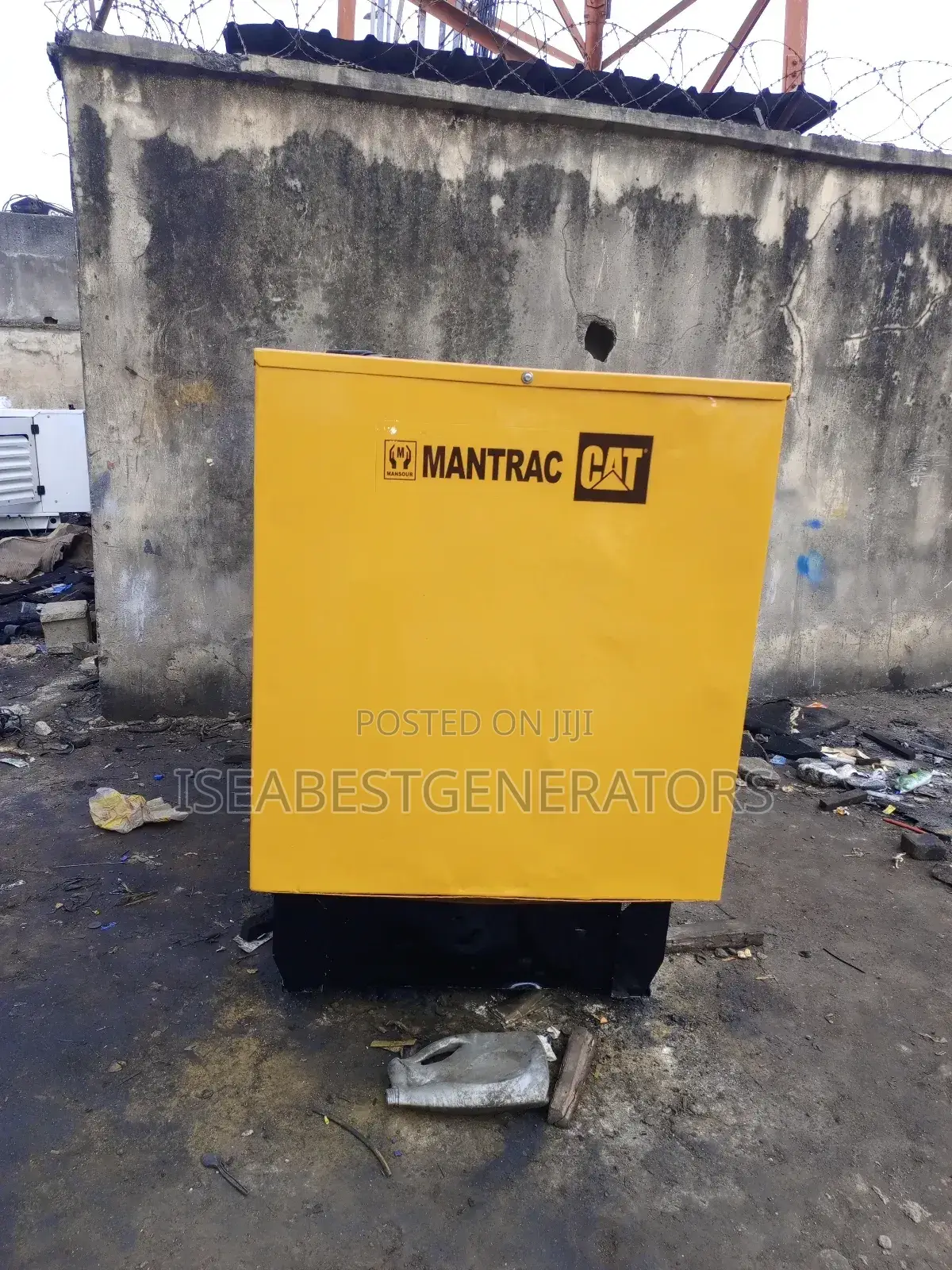 New Model Perkins Mantrac Perkins Uk Free Delivery Within Lagos State