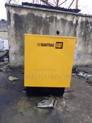 New Model Perkins Mantrac Perkins Uk Free Delivery Within Lagos State
