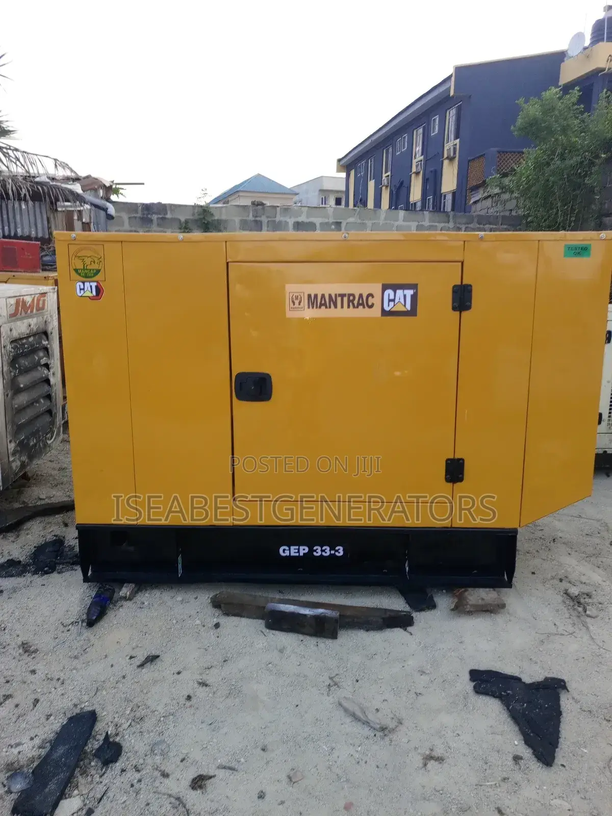 New Model Perkins Mantrac Perkins Uk Free Delivery Within Lagos State