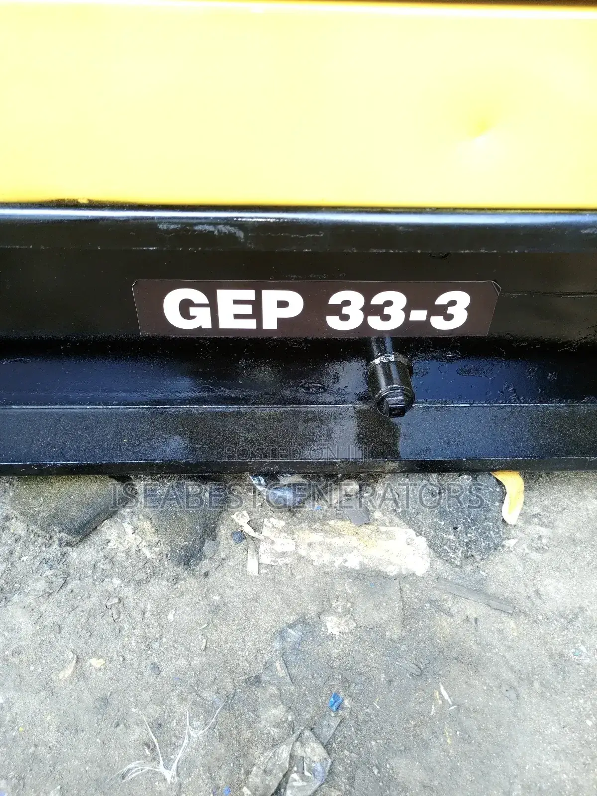 New Model Perkins Mantrac Perkins Uk Free Delivery Within Lagos State