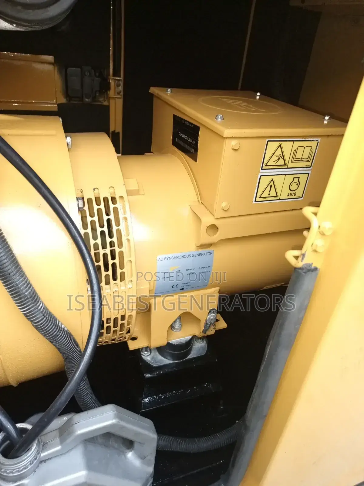 New Model Perkins Mantrac Perkins Uk Free Delivery Within Lagos State