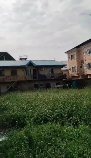 Land for Sale at Giveaway