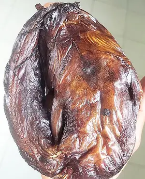 Wholesale Smoked Catfish – Bulk Supply Nationwide, Cat Fish Farming