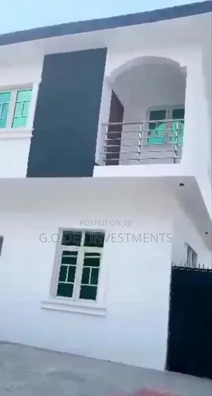 4bdrm House in Off Ago-Palace Way for sale