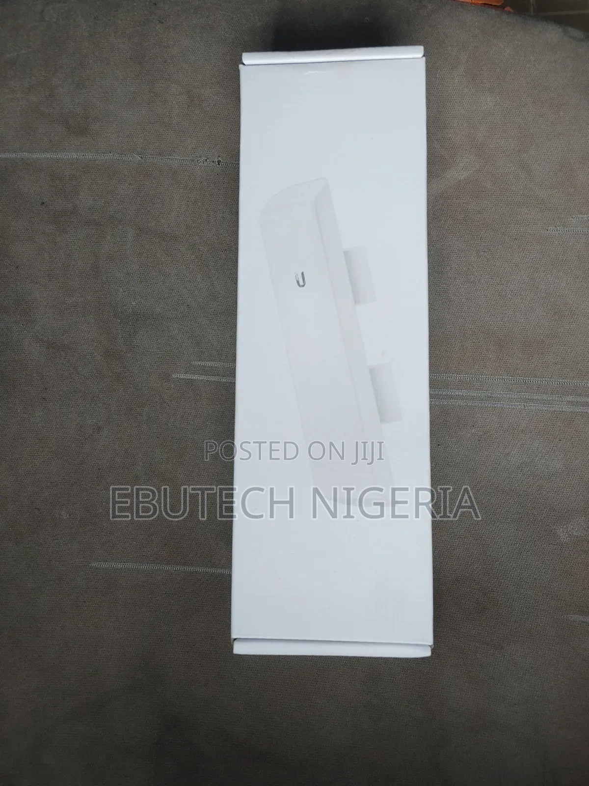Ubiquiti Nanostation M5