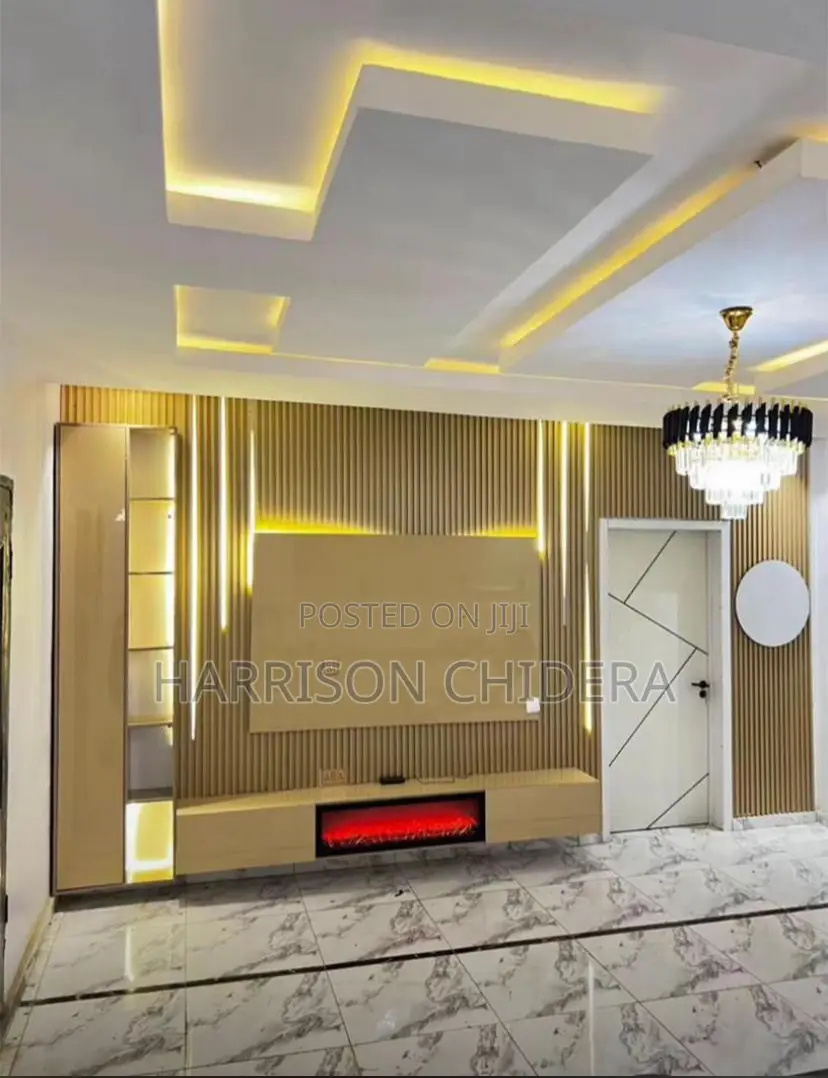 Wall Console Pu Stone Console