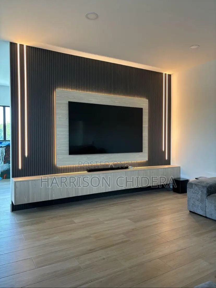 Wall Console Pu Stone Console