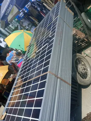 635watts 144cells Bifacial Jinko Solar Panel