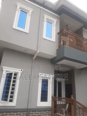 2bdrm Apartment in Ago Palace for rent