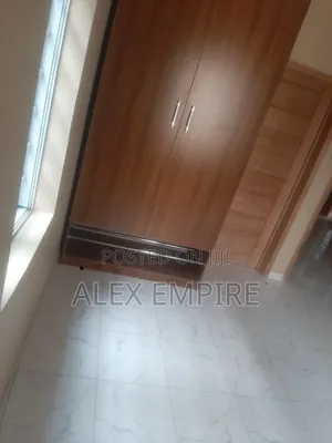 2bdrm Apartment in Ago Palace for rent