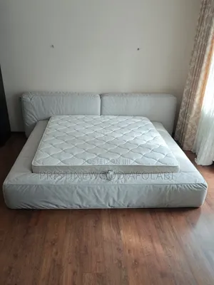 Pristine Wood Design Furniture Company