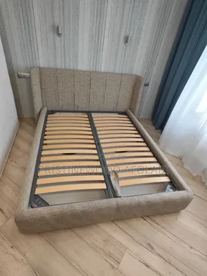 Pristine Wood Design Furniture Company