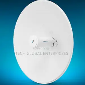 Ubiquiti Pbe-5ac-Gen2