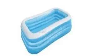 Children Swimming Pool ( Length 10ft, Depth 56cm)